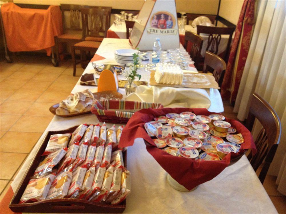 Hotel Sicilia Milan Extérieur photo