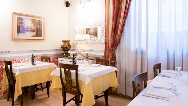 Hotel Sicilia Milan Extérieur photo