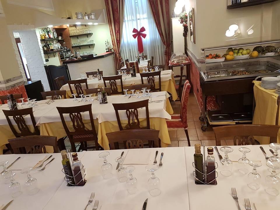 Hotel Sicilia Milan Extérieur photo